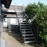 Camping And *