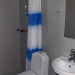 Hotel Camping And
