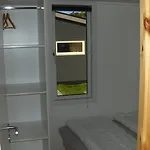 Hotel Camping And