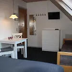 Hotel Camping And