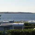 Camping And Hotel *