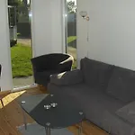 Camping And *