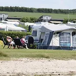 Hotel Camping And
