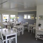Hotel Camping And *