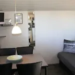 Camping And *