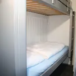 Camping And Hotel *