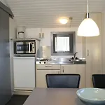 Hotel Camping And *